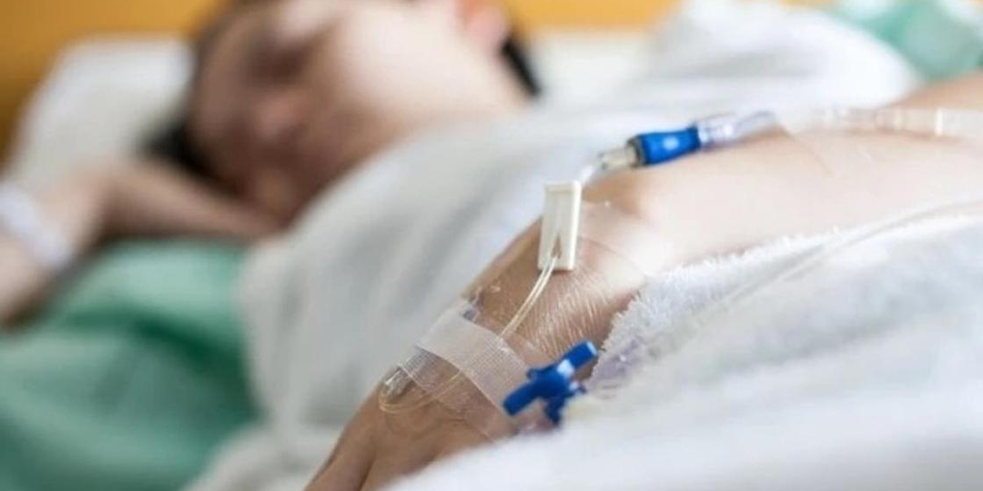 Начиная с какого уровня холестерина назначение лекарств безусловно показано?