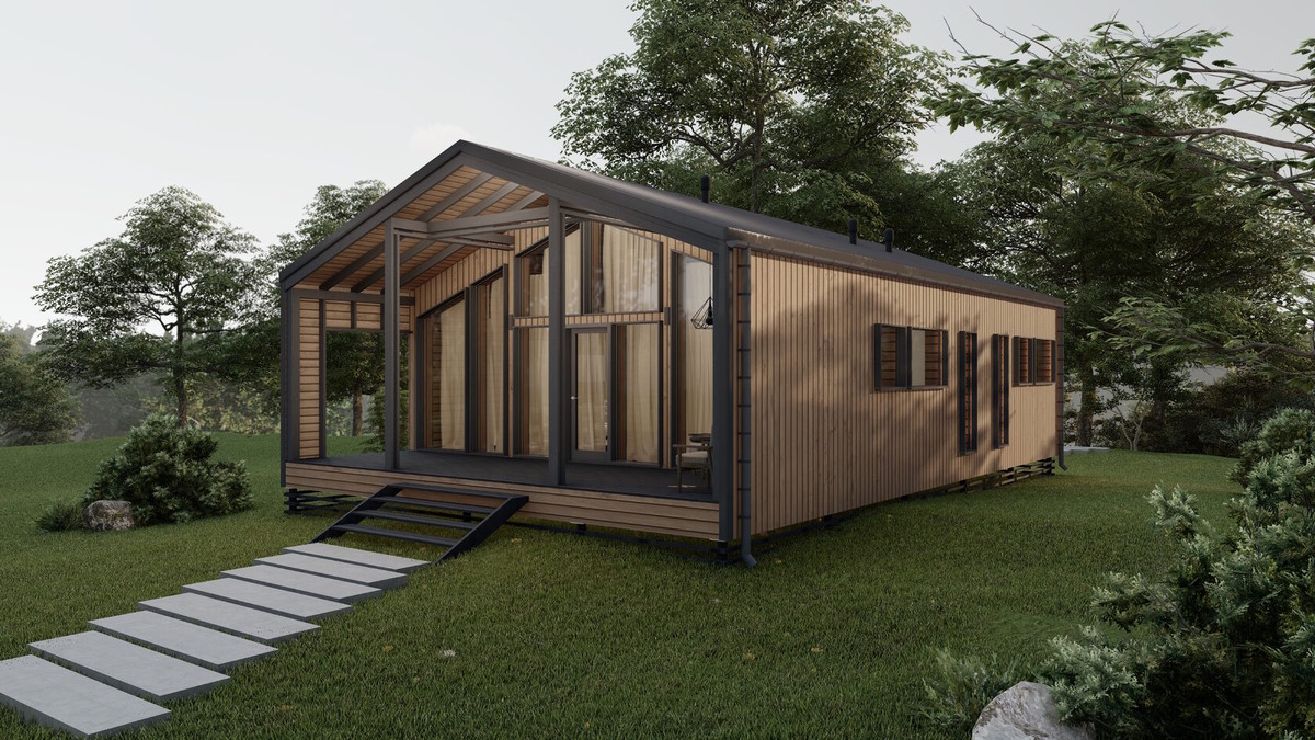 Источник: https://durov.house/