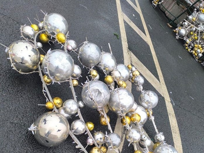 Фото: Евгения Иванова / "ДП"