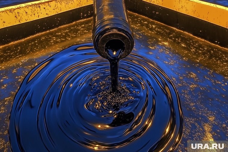     По мнению автора TNI, нежелание Украины подписать мирное соглашение с РФ грозит негативными последствиями для мировой экономики