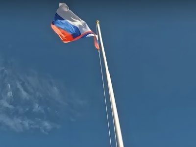    Фото: ГТРК Карелия