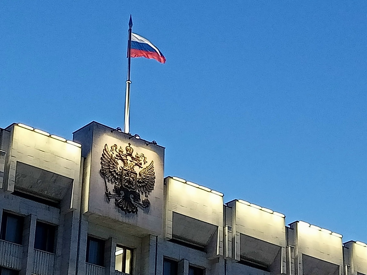    Архив progorodsamara.ru