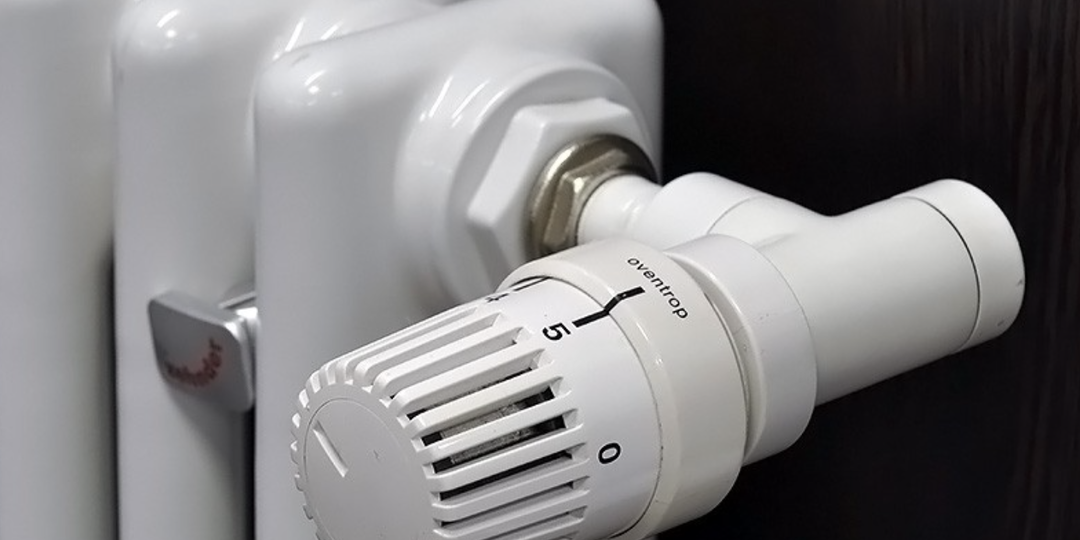 Термоголовки: назначение, преимущества и ограничения