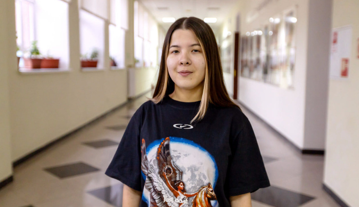 Источник: Пресс-служба УГГУ