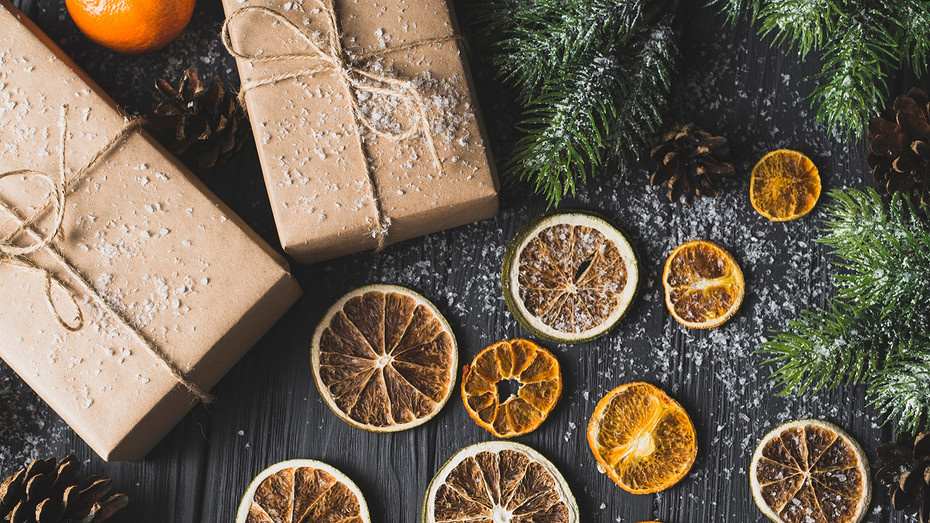     Источник здесь и далее: freepik.com