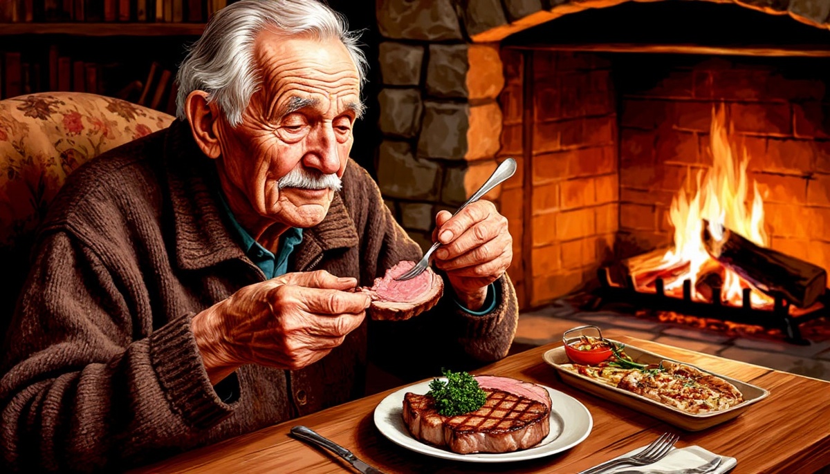 Иллюстрация подготовлена Шедеврум