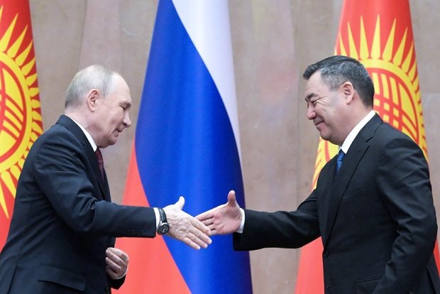 изображение от РИА Новости / Алексей Никольский