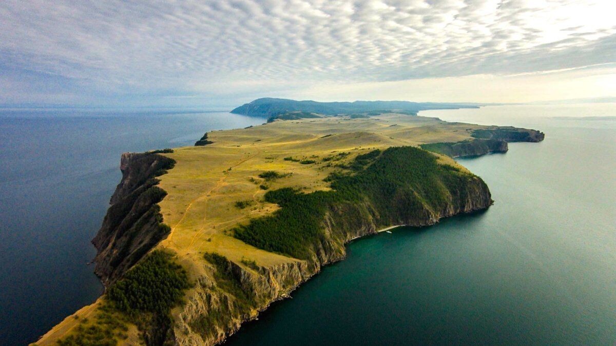 Изображение из открытых источников