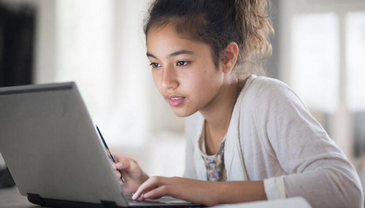 Интересно читатать, интересно рерайтить! Генерация GigaChat