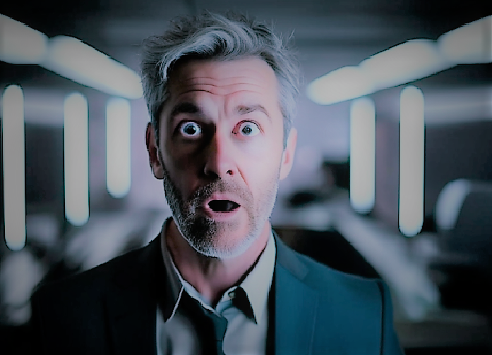 картинка сгенерирована fusionbrain.ai