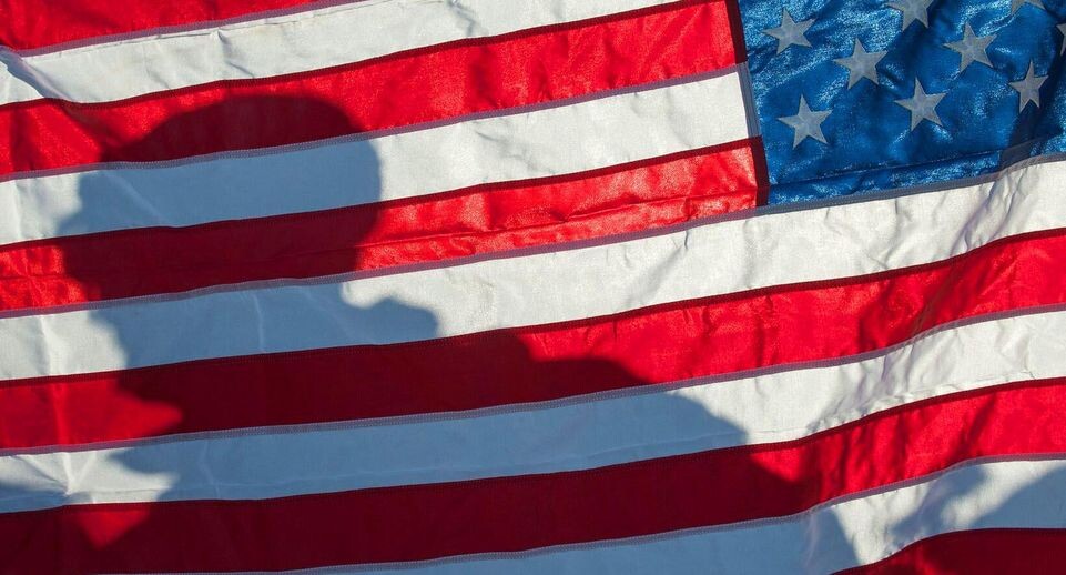    РИА «Новости»