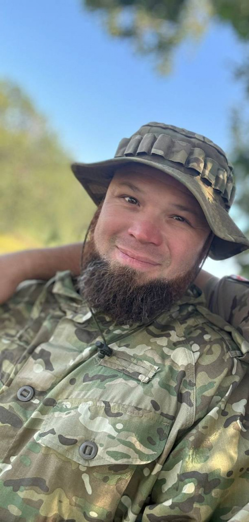    photo_2025-12-06_16-44-53