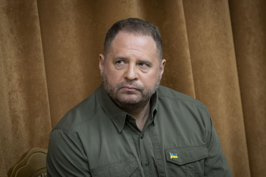    Социальные сети