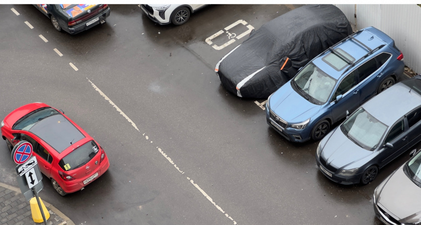    Фото: volgogradru.com