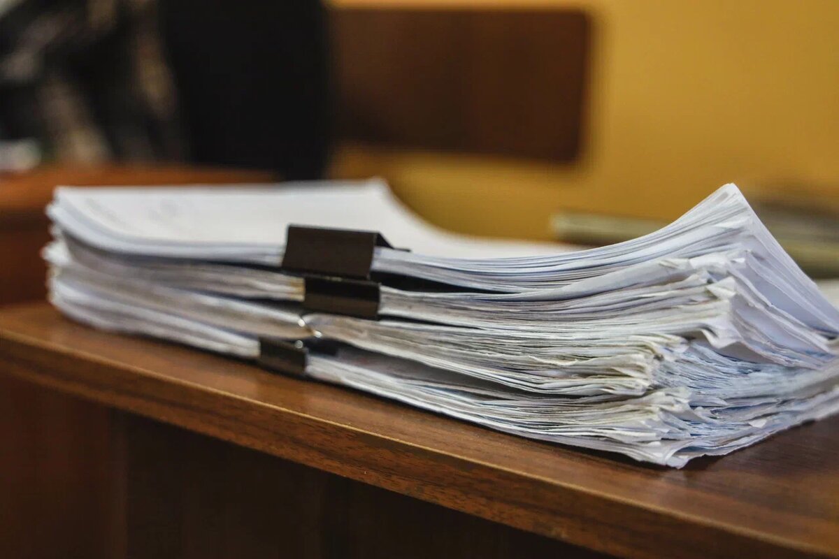    Фото: ТРК «Таврия»