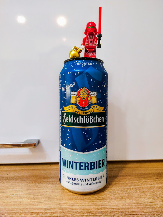 Здравствуй, Федя, Новый Год!)))