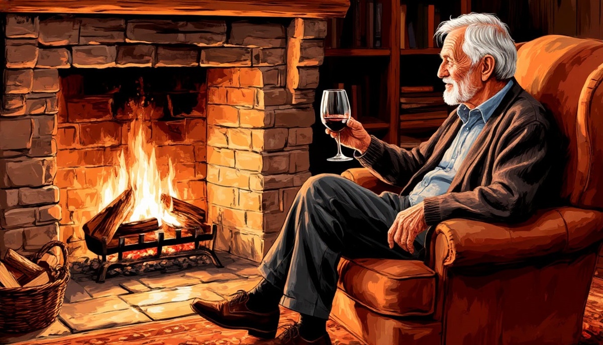 Иллюстрация подготовлена Шедеврум