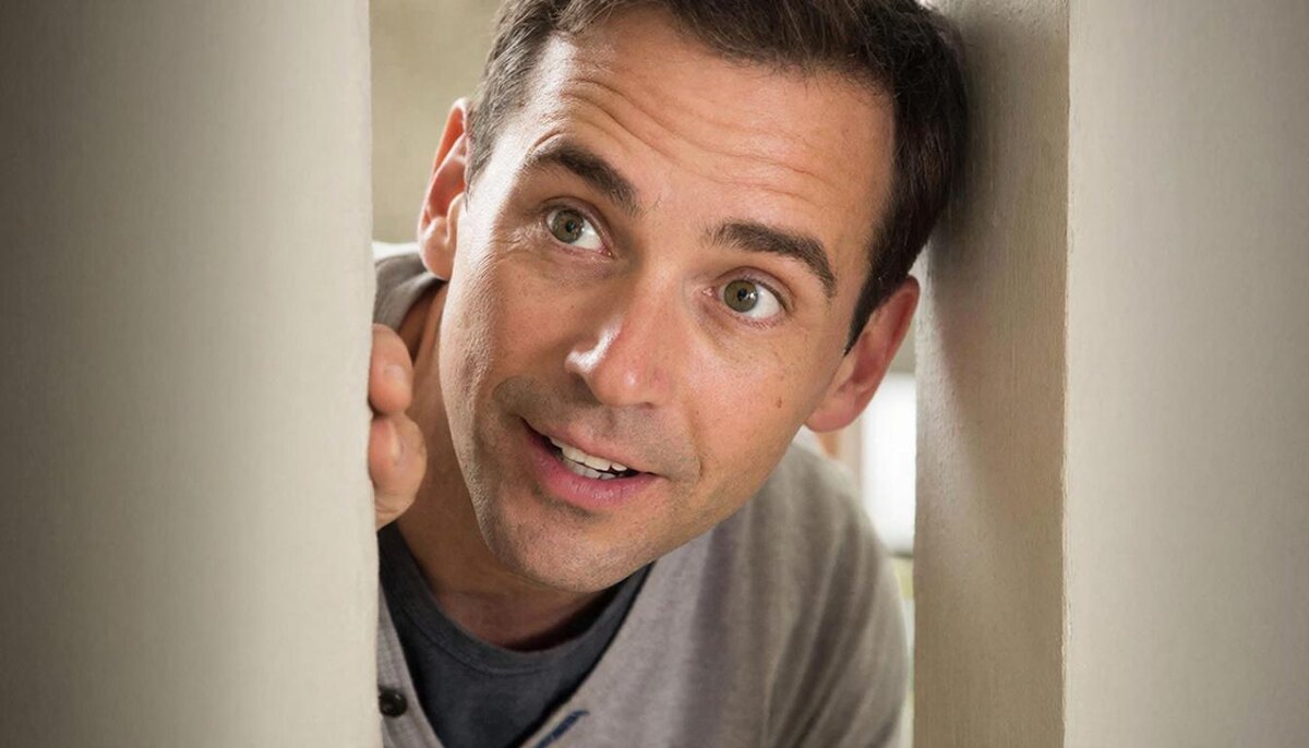 Пссс, интересного надо? Генерация GigaChat