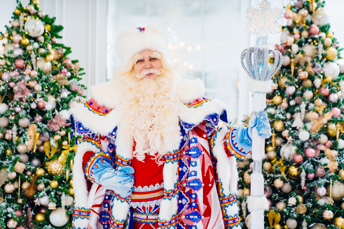 Andrey Sayfutdinov/istock