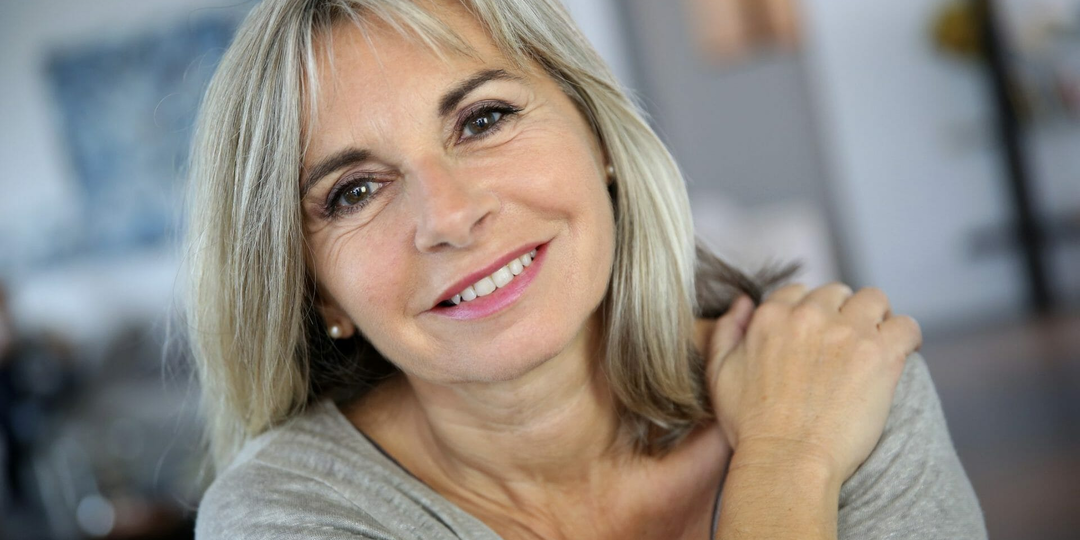 Как отличить умную женщину от недалёкой: 7 главных признаков, о которых не говорят вслух