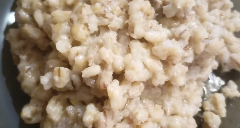    Фото irkutsk.news