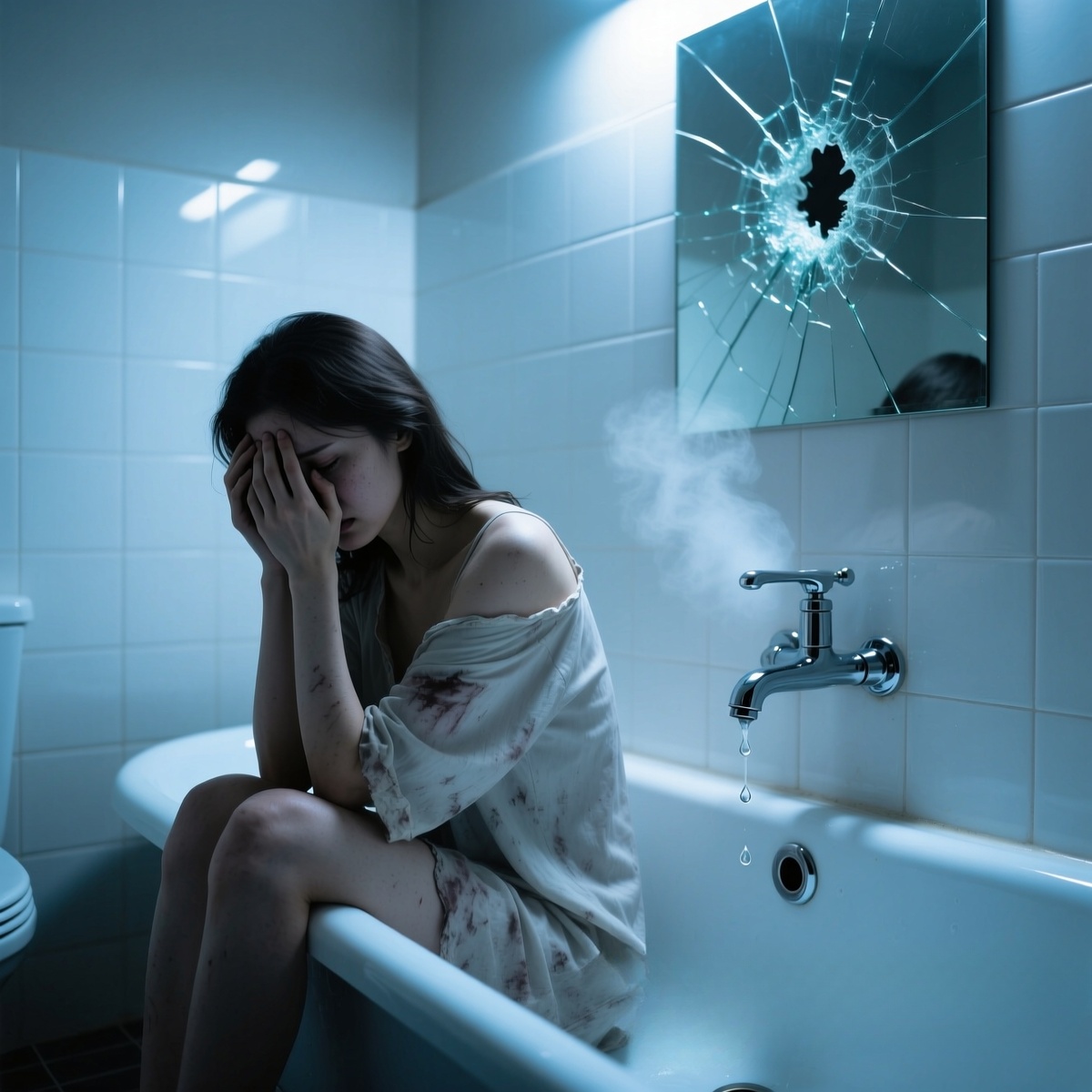 Автор: В. Панченко