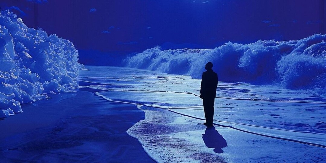 АСТРОЛОГИЧЕСКИЙ ПРОГНОЗ НА НЕДЕЛЮ С 08 ПО 14 ДЕКАБРЯ