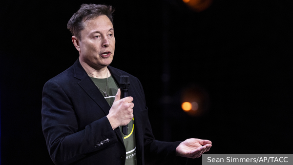     Фото: Sean Simmers/AP/ТАСС   
 Текст: Вера Басилая