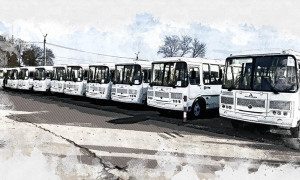 Фото: департамент дорожного хозяйства Орловской области  📷
