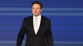 Из цитируемого источника