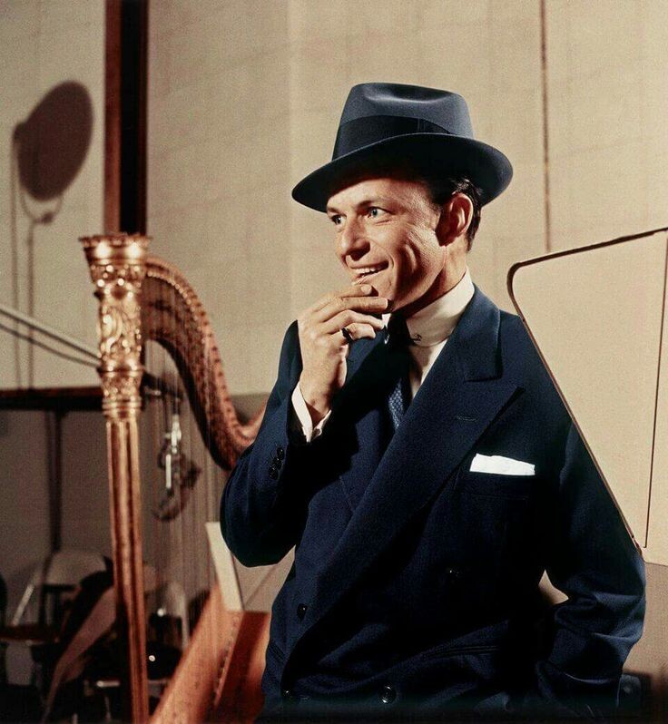 Изображение взято в открытом доступе в сети Интернет