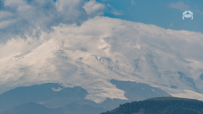      Фото: Дмитрий Ахмадуллин / / ИА «Победа26»