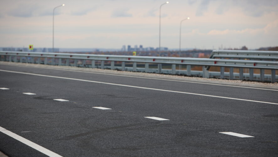    Сергей Журавлёв/KazanFirst