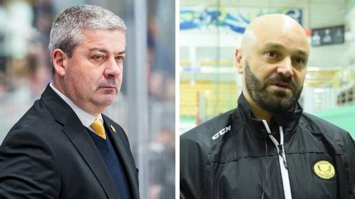 Обложка © ТАСС / Семен Середа, © RuTube / Профессиональные ответы