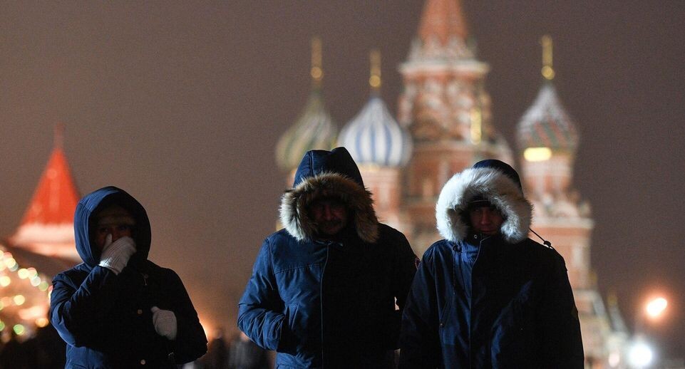    РИА «Новости»