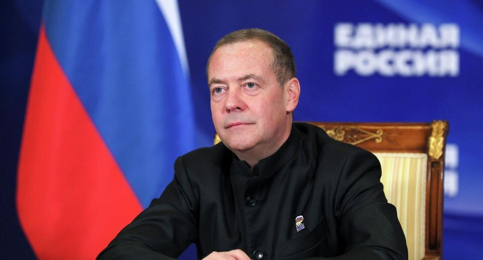    РИА «Новости»