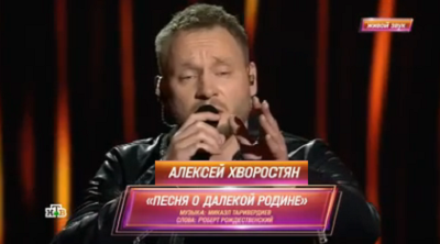 Кто победил и как голосовало жюри в 5 выпуске шоу "Браво, бис!" от 06.12.25?
