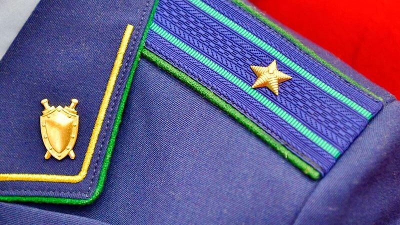    Фото: Андрей Ткачев/«Ямал-Медиа»