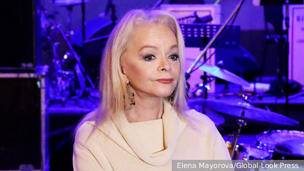     Фото: Elena Mayorova/Global Look Press   
 Текст: Тимур Шайдуллин