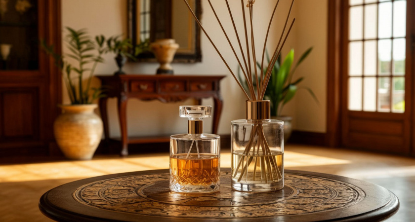    нейросеть shedevrum