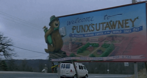 Панксатони 