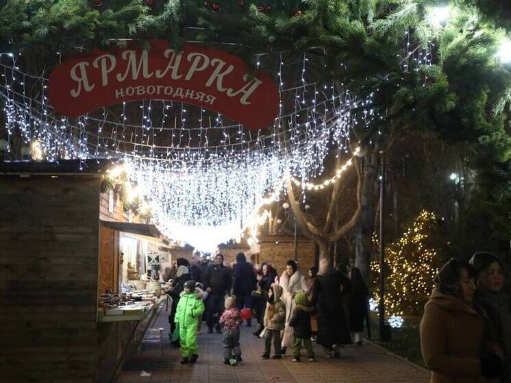     Фото: Правительство Дагестана.