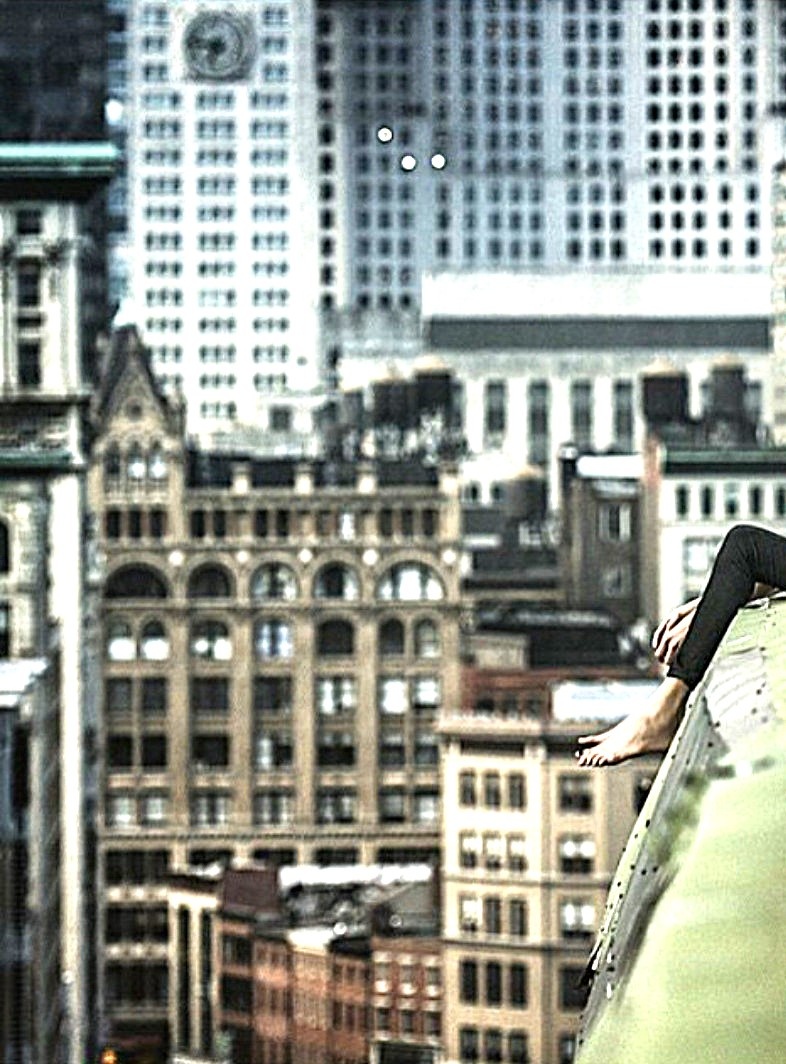 Что надо знать про деньги к 50 годам