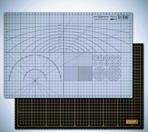 Удобен в использовании свои функции выполняет не хуже силиконового пользуюсь им потому что он уже есть и менять не планирую.
