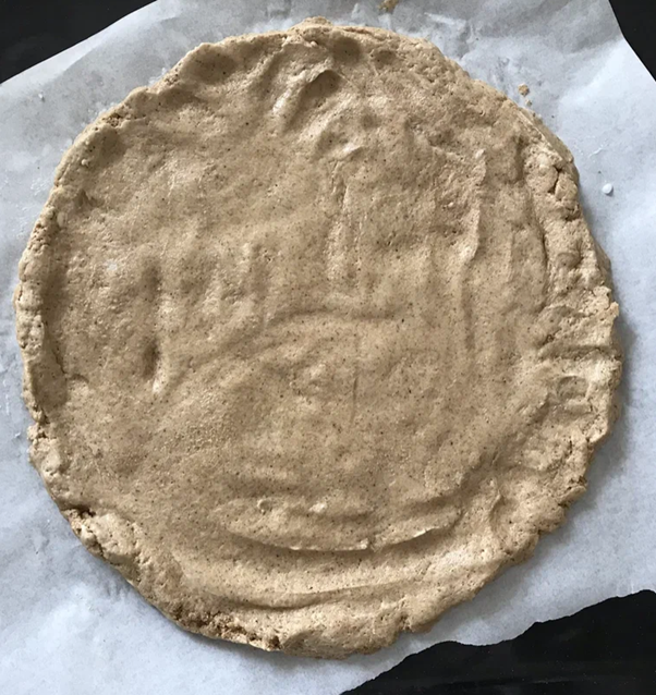 Фото: Олеся Тимофеева, личный архив