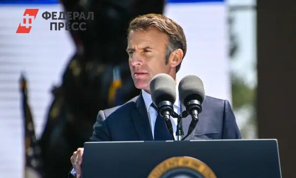    Фото: fedpress.ru Павел Евсеев