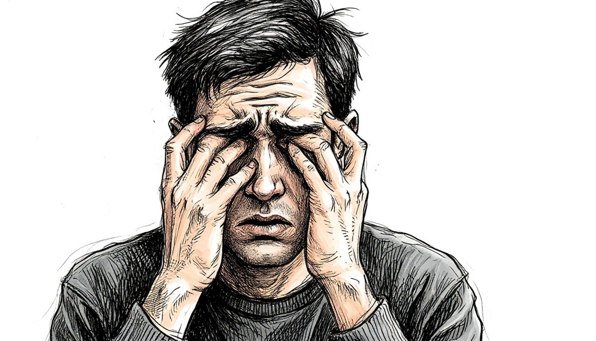 Рисунок подготовлен Шедеврум