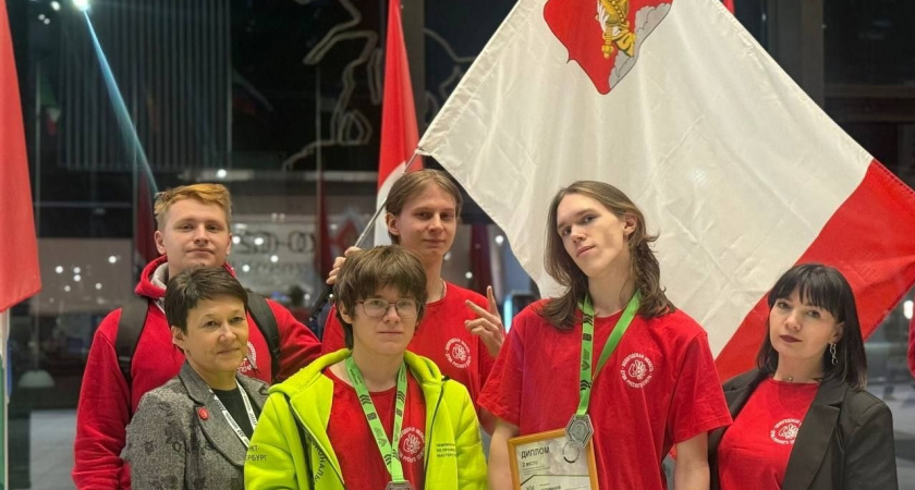    Фото: страница Екатерины Целиковой в ВКонтакте