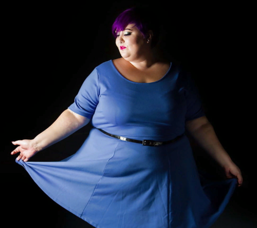 фото из открытых источников