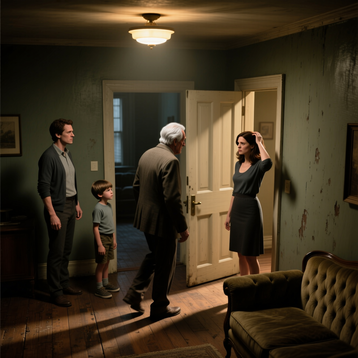 Автор: В. Панченко